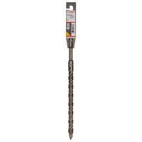 Бур SDS-plus-5 15x200x265 мм Bosch 1618596188