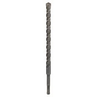 Бур SDS-plus-5 15x200x265 мм Bosch 1618596188