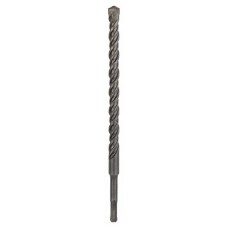 Бур SDS-plus-5 15x200x265 мм Bosch 1618596188
