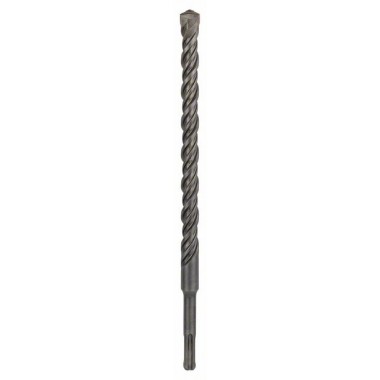 Бур SDS-plus-5 15x200x265 мм Bosch 1618596188