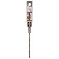 Бур SDS-plus-5 5x100x165 мм Bosch 1618596189