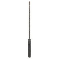 Бур SDS-plus-5 5x100x165 мм Bosch 1618596189