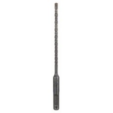 Бур SDS-plus-5 5x100x165 мм Bosch 1618596189