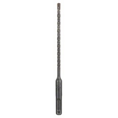 Бур SDS-plus-5 5x100x165 мм Bosch 1618596189