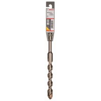 Бур SDS-plus-5 18x150x200 мм Bosch 1618596204