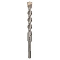Бур SDS-plus-5 18x150x200 мм Bosch 1618596204