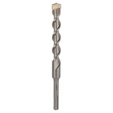 Бур SDS-plus-5 18x150x200 мм Bosch 1618596204