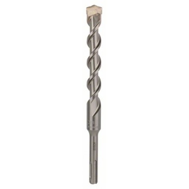 Бур SDS-plus-5 18x150x200 мм Bosch 1618596204