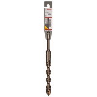 Бур SDS-plus-5 19x150x200 мм Bosch 1618596205