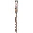 Бур SDS-plus-5 19x150x200 мм Bosch 1618596205