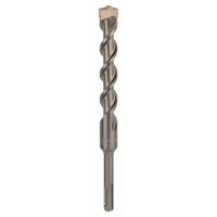 Бур SDS-plus-5 19x150x200 мм Bosch 1618596205