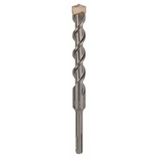 Бур SDS-plus-5 19x150x200 мм Bosch 1618596205