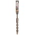 Бур SDS-plus-5 20x150x200 мм Bosch 1618596207