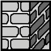 Бур SDS-plus-5 20x150x200 мм Bosch 1618596207