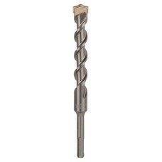Бур SDS-plus-5 20x150x200 мм Bosch 1618596207