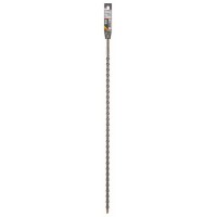 Бур SDS-plus-5 12x550x615 мм Bosch 1618596224