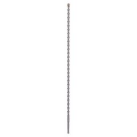 Бур SDS-plus-5 12x550x615 мм Bosch 1618596224