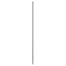 Бур SDS-plus-5 12x550x615 мм Bosch 1618596224