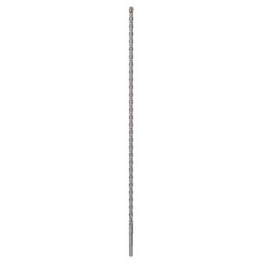 Бур SDS-plus-5 12x550x615 мм Bosch 1618596224