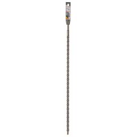 Бур SDS-plus-5 14x550x615 мм Bosch 1618596225