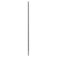 Бур SDS-plus-5 14x550x615 мм Bosch 1618596225