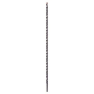 Бур SDS-plus-5 14x550x615 мм Bosch 1618596225