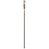 Бур SDS-plus-5 16x550x615 мм Bosch 1618596226