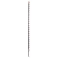 Бур SDS-plus-5 16x550x615 мм Bosch 1618596226