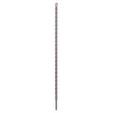 Бур SDS-plus-5 16x550x615 мм Bosch 1618596226