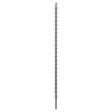 Бур SDS-plus-5 16x550x615 мм Bosch 1618596226