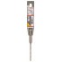 Бур SDS-plus-5 4x50x115 мм Bosch 1618596231