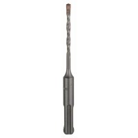 Бур SDS-plus-5 4x50x115 мм Bosch 1618596231
