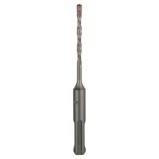 Бур SDS-plus-5 4x50x115 мм Bosch 1618596231
