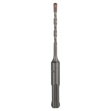 Бур SDS-plus-5 4x50x115 мм Bosch 1618596231