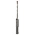 Бур SDS-plus-5 4x50x115 мм Bosch 1618596231