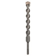 Бур SDS-plus-5 22x200x250 мм Bosch 1618596232