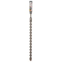 Бур SDS-plus-5 22x400x450 мм Bosch 1618596233