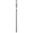 Бур SDS-plus-5 22x400x450 мм Bosch 1618596233