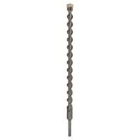 Бур SDS-plus-5 22x400x450 мм Bosch 1618596233