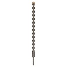 Бур SDS-plus-5 22x400x450 мм Bosch 1618596233