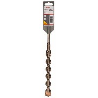 Бур SDS-plus-5 24x200x250 мм Bosch 1618596236