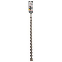 Бур SDS-plus-5 24x400x450 мм Bosch 1618596237