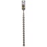 Бур SDS-plus-5 24x400x450 мм Bosch 1618596237