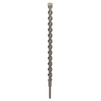 Бур SDS-plus-5 24x400x450 мм Bosch 1618596237