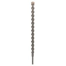 Бур SDS-plus-5 24x400x450 мм Bosch 1618596237