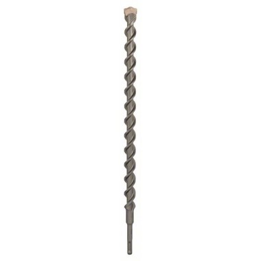 Бур SDS-plus-5 24x400x450 мм Bosch 1618596237