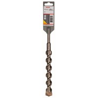 Бур SDS-plus-5 25x200x250 мм Bosch 1618596238