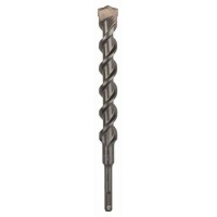 Бур SDS-plus-5 25x200x250 мм Bosch 1618596238