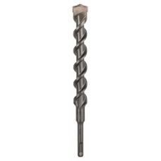 Бур SDS-plus-5 25x200x250 мм Bosch 1618596238