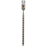Бур SDS-plus-5 25x400x450 мм Bosch 1618596239